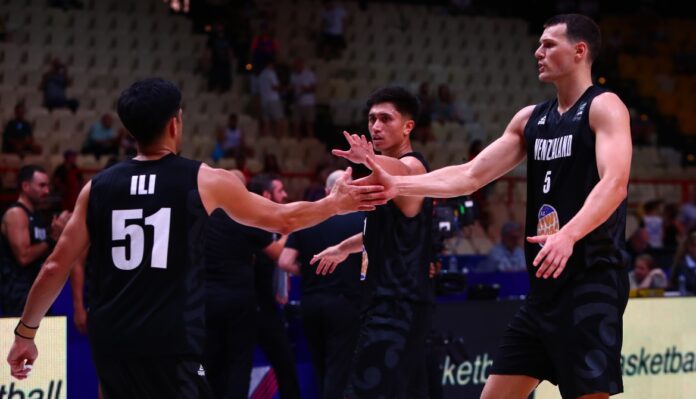 new zealand proolympiako