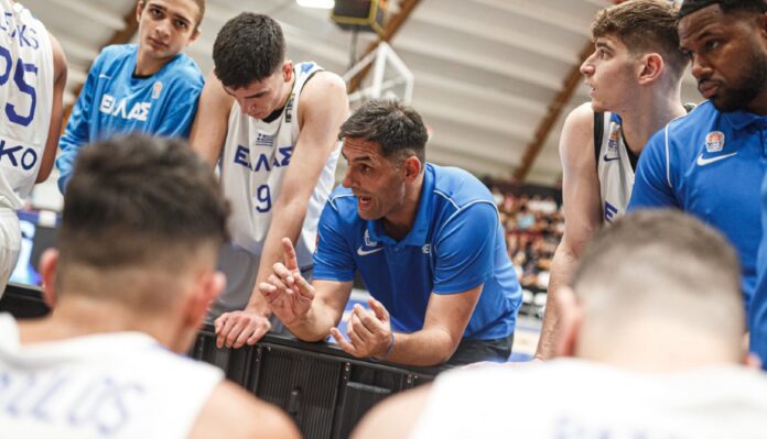 nikolaidis ethniki efibon