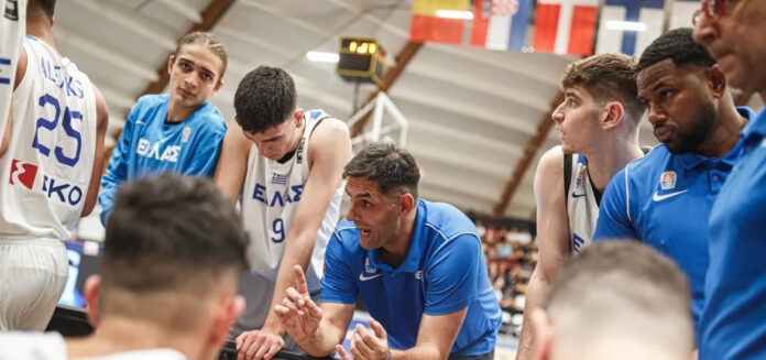 nikolaidis-iosif-ellada-france-eurobasketU18