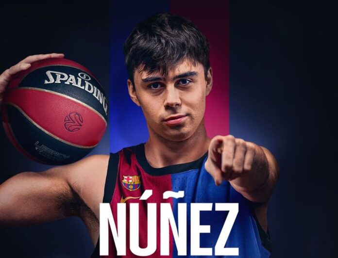 nunez-barca