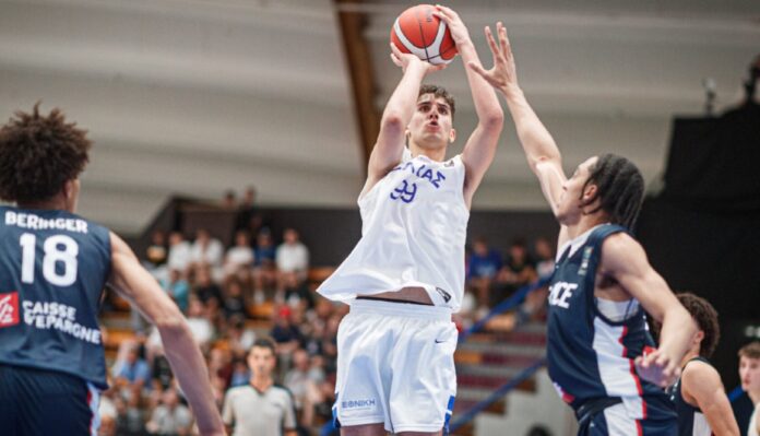 pagonis ethniki efibon