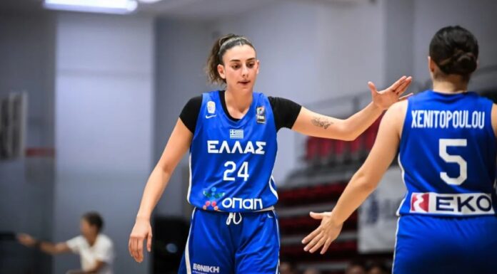 papadaki-ethniki-neon-ginaikon