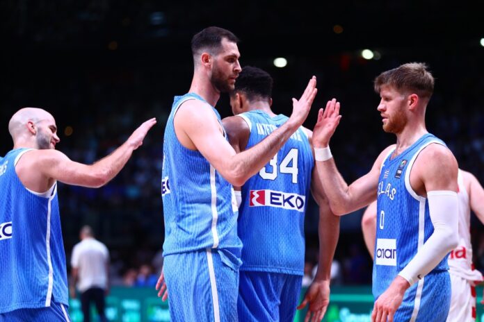 papagiannis-walkup (1)