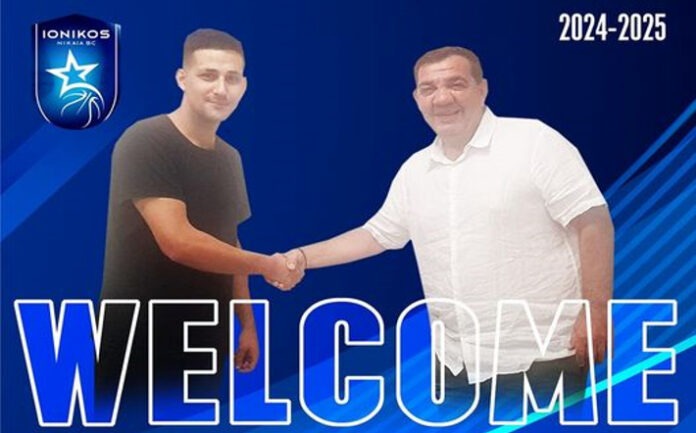 papanikolopoulos-apostolis-ionikos-welcome
