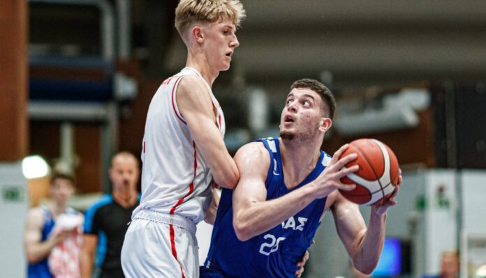 patrikis ethniki efibon dania