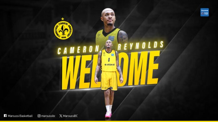 reynolds-mar
