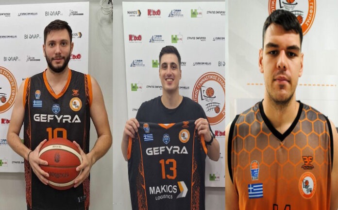 siopis-koutouxidis-alevridis-gefyra