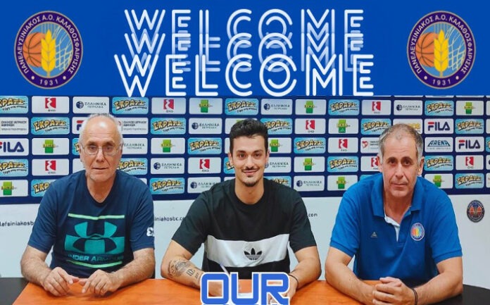 skordos-panelefsiniakos-welcome