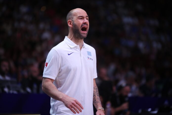 spanoulis (1)