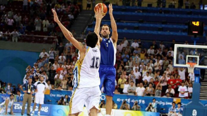 spanoulis-hellas-argentina