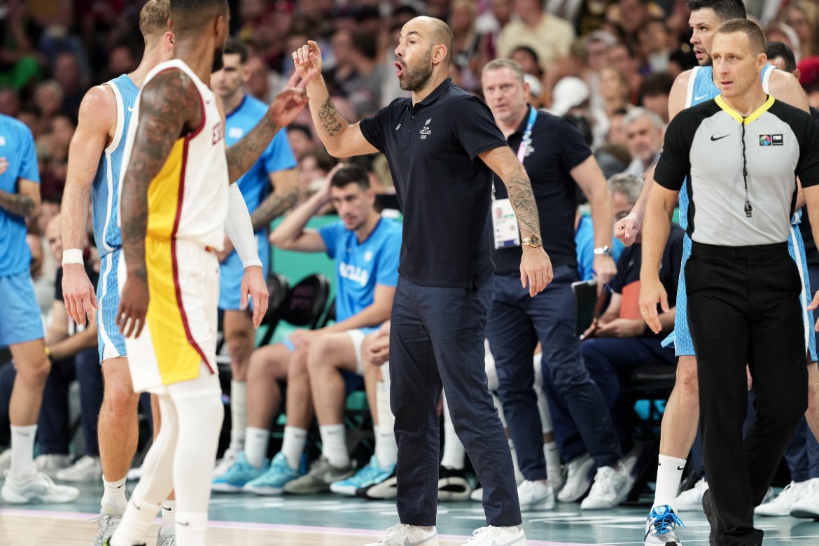 https://basketa.gr/wp-content/uploads/2024/07/spanoulis-spain-hellas.jpg