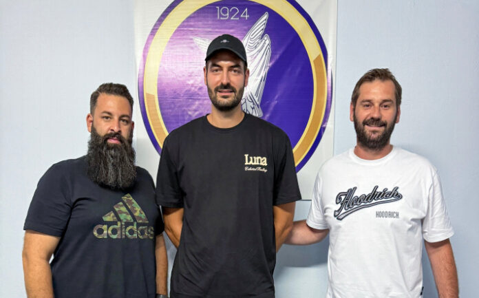 spyropoulos-tasos-niki-volou-welcome