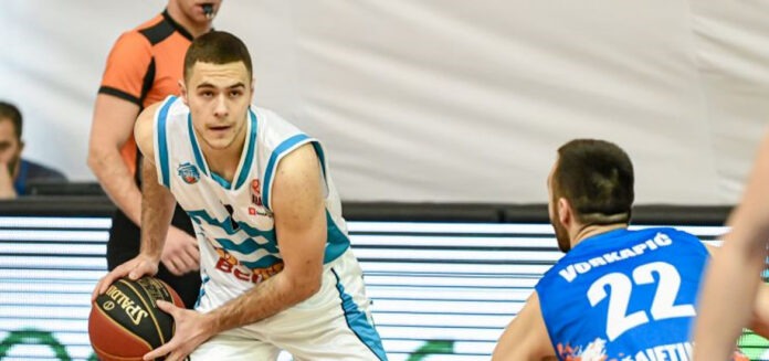 titic-pavle