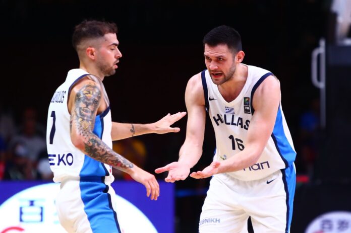 toliopoulos-papanikolaou (1)