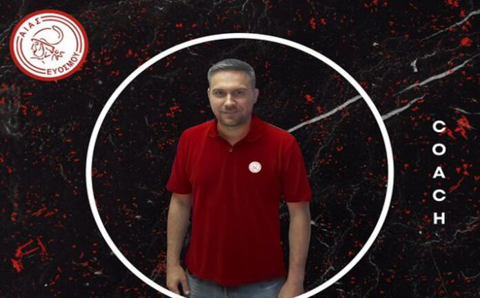 tzivanis-aias-evosmou-welcome