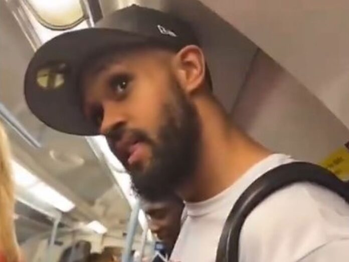 usa_metro