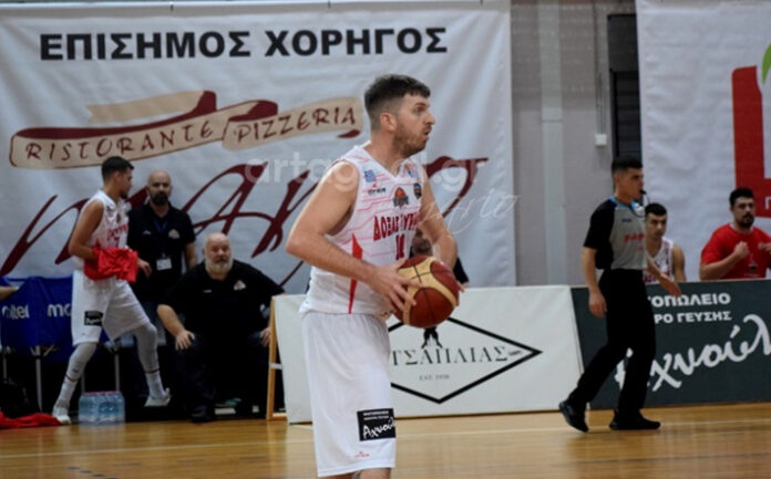 vasileiou-dimitris-doxa-artas