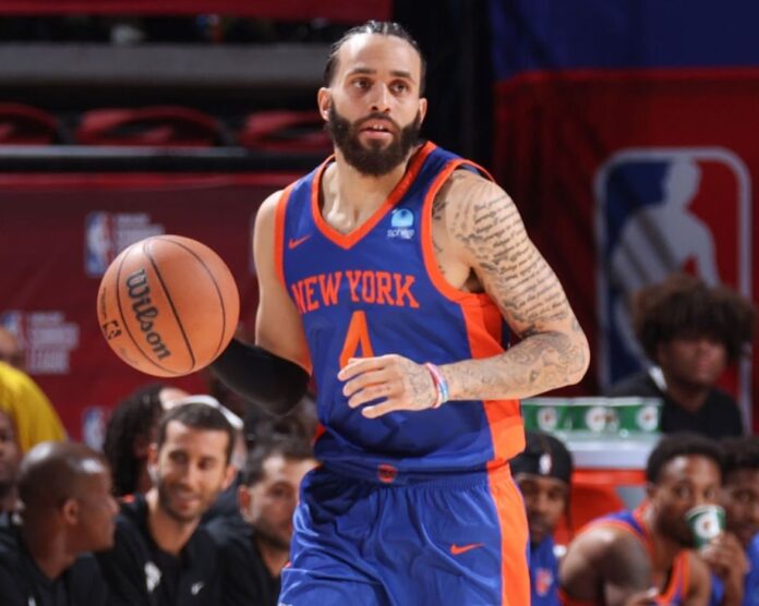 washington_knicks