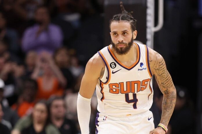 washington_suns