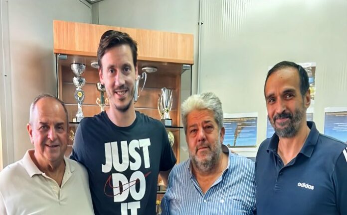 xoumpavlis-magkounis-pikermi