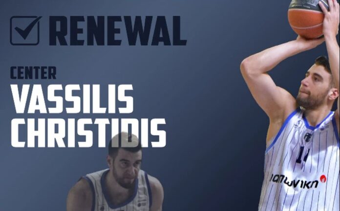 xristidis_ren_karditsa