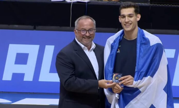 zougris-eurobasket-pentada