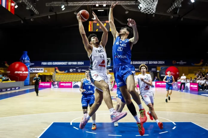 zpk3u0pg8ci1zwlev3ab