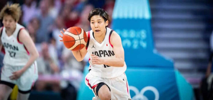 Ματσίντα Rui Machida