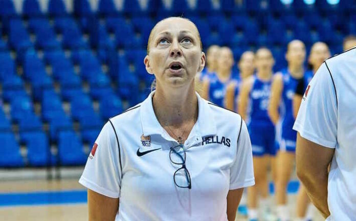 Γκουζίνη Gkouzini