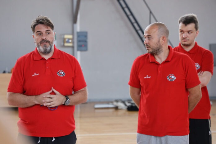 456460766_1221123142644333_7170132359429551808_n-1024x683