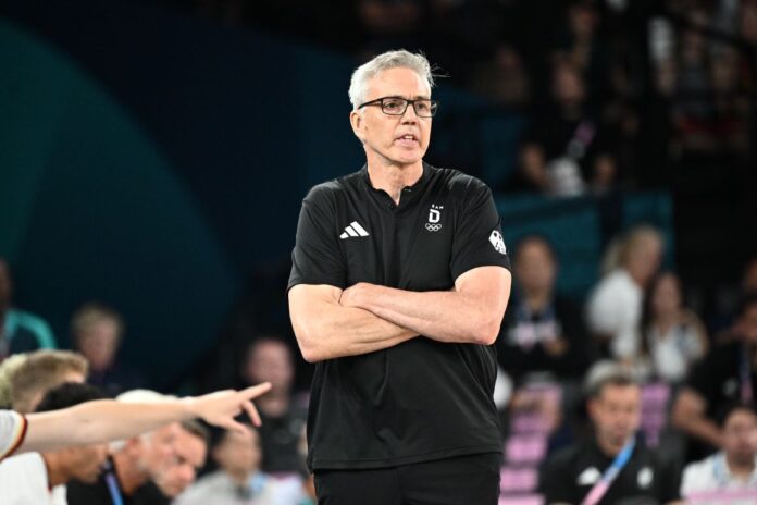 Germany-Greece Herbert