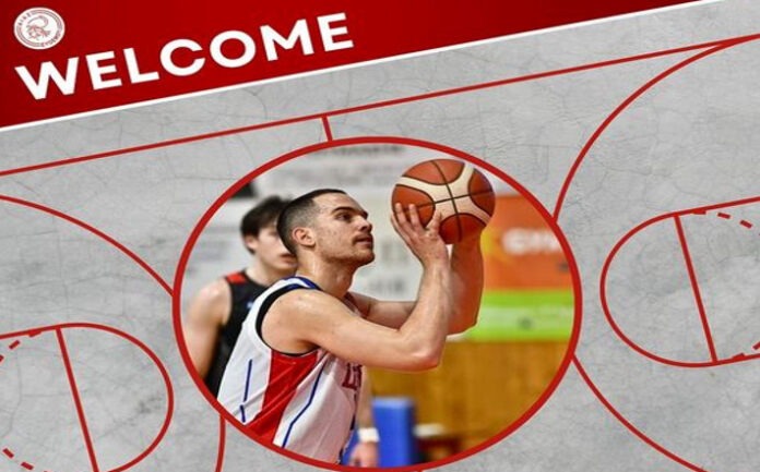 Kontoudis-mixalis-aias-evosmou-welcome
