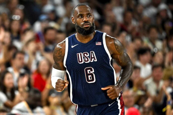 Lebron-James-Olympic-Games-Paris-2024-2-080624--c744665b5bc3442fac627fed46348c18 (1)