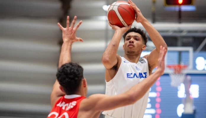 abosi ethniki efibon