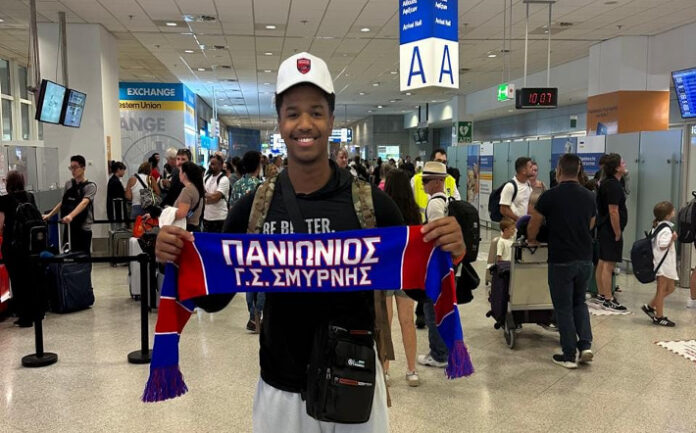alexander-panionios-ellada