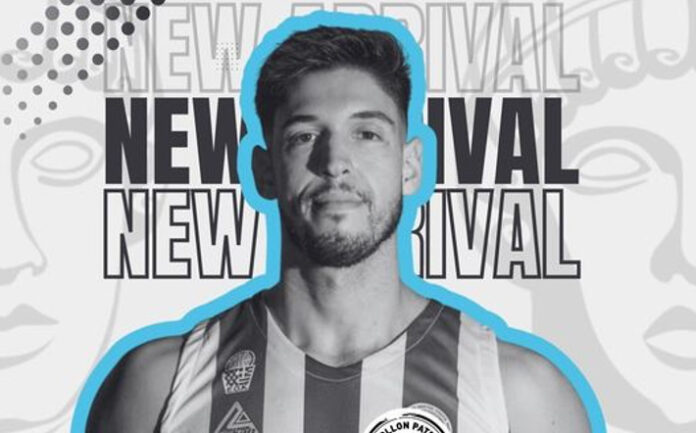 anagnostopoulos-giannis-apollon-patras-welcome