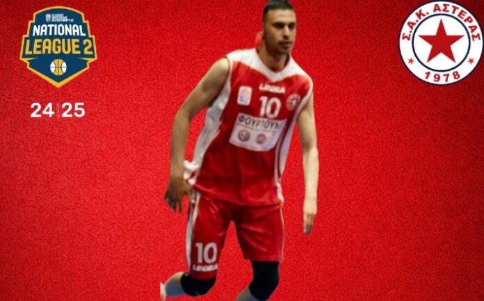 arvanitakis-asteras