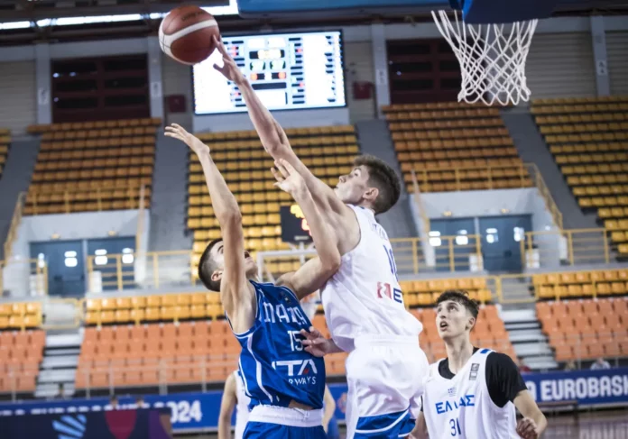 asjq7x33iugzxpcvmnwf