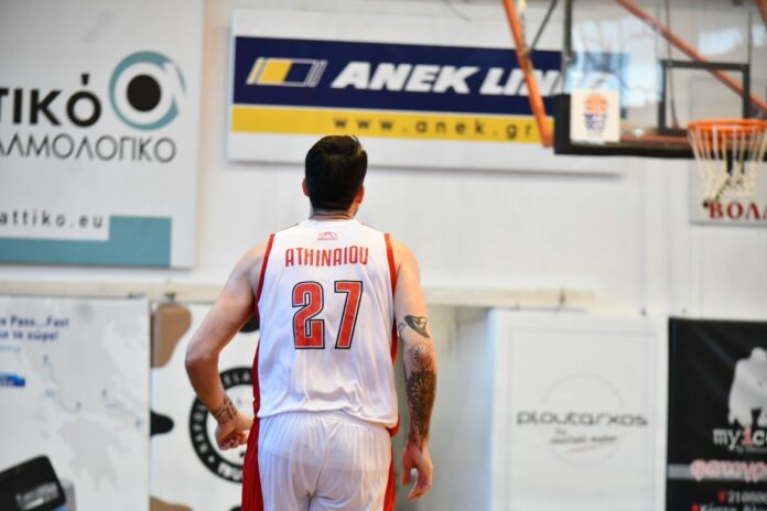 athinaiou-plati-panerythraikos