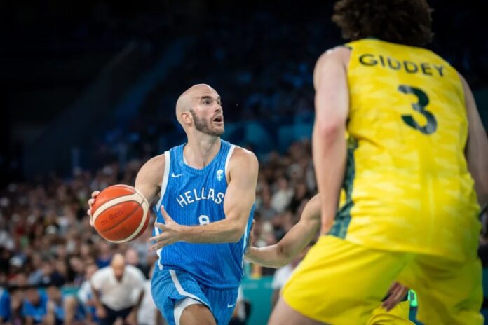australiagreece2-8-24calathes