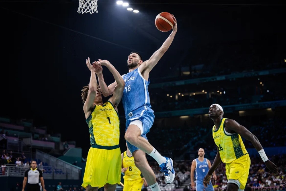 australiagreece2-8-24papanikolaou