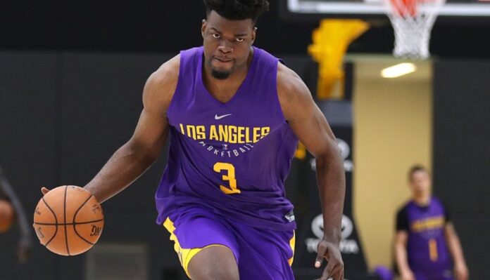 azubuike buducnost