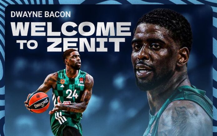 bacon_zenit