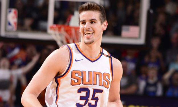 bender-career-high_1-e1517813945133-625x375