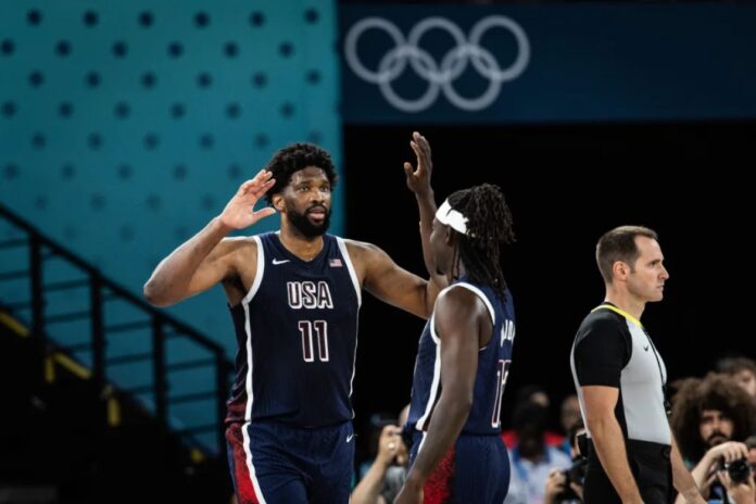 brazilusa6-8-24embiidholiday