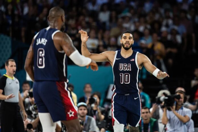 brazilusa6-8-24jamestatum