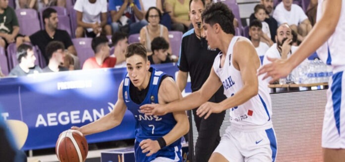 chaidemenos-ethniki-paidon-israel