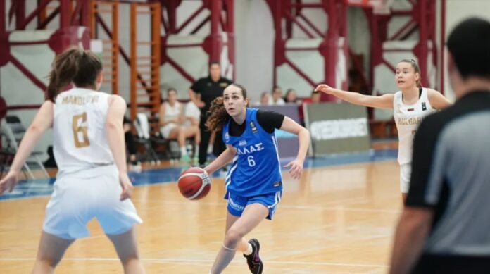 chatira-bulgaria-hellas