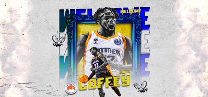 coffey-peristeri-welcome