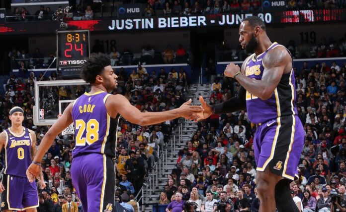 cook_lebron